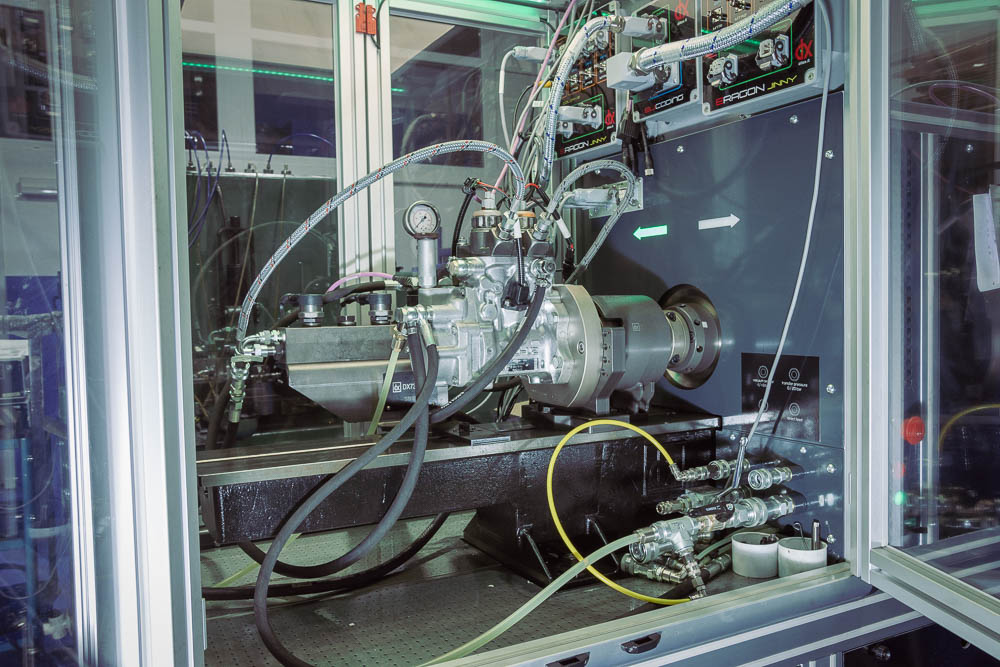 inyercar mallorca-11