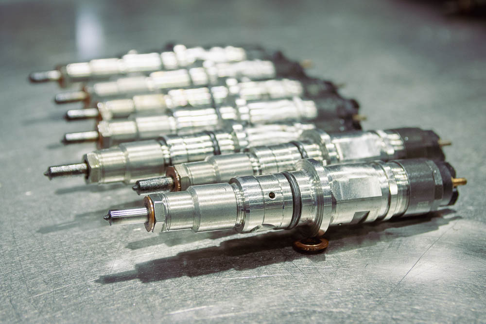 inyercar mallorca-13